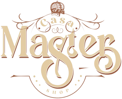 Casa Master USA