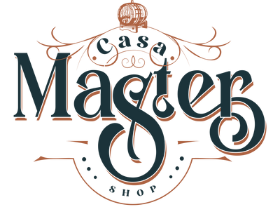 Casa Master USA